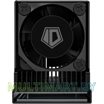 Кулер ID-Cooling Zero M25 картинка 6